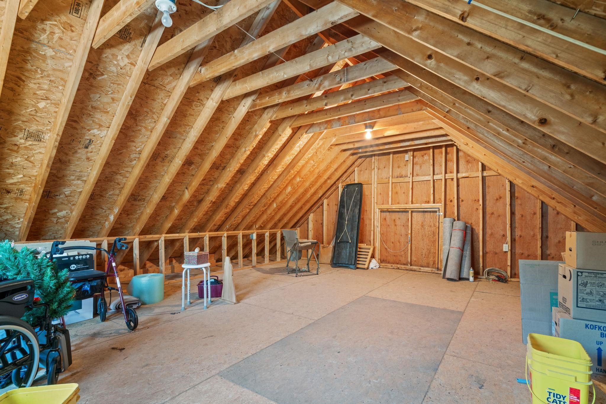 535 Beard Road Hillsborough, NH 03244 - Photo 57 of 60