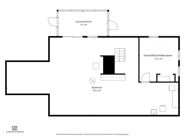 $485,000 | 535 Beard Road, Hillsborough, NH 03244