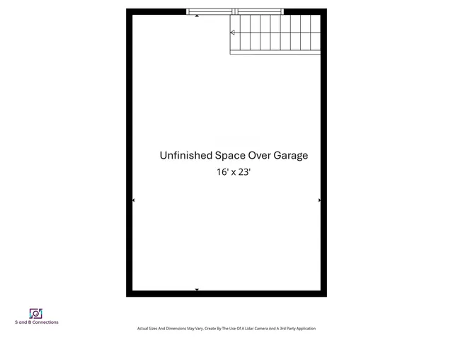 $485,000 | 535 Beard Road, Hillsborough, NH 03244