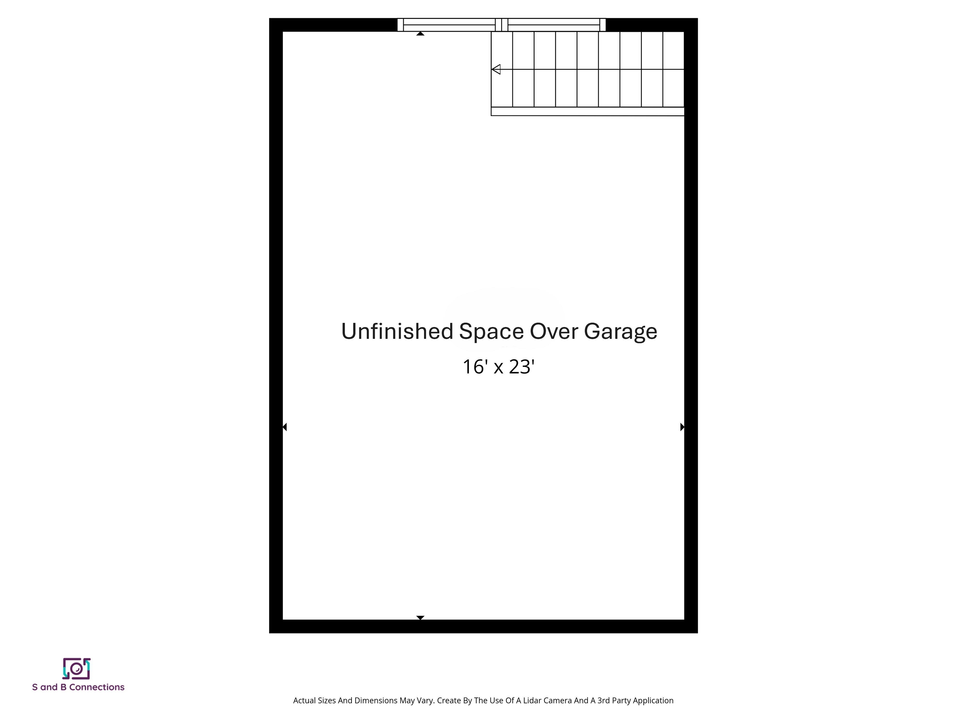 535 Beard Road Hillsborough, NH 03244 - Photo 60 of 60