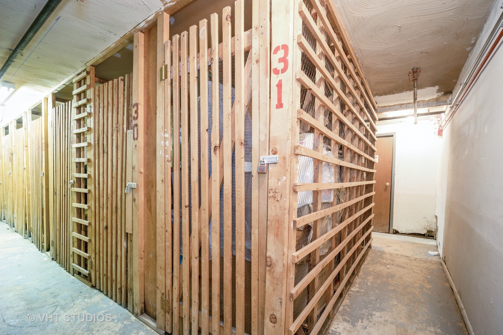 10373 Dearlove Road, Unit 4E Glenview, IL 60025 - Photo 15 of 15