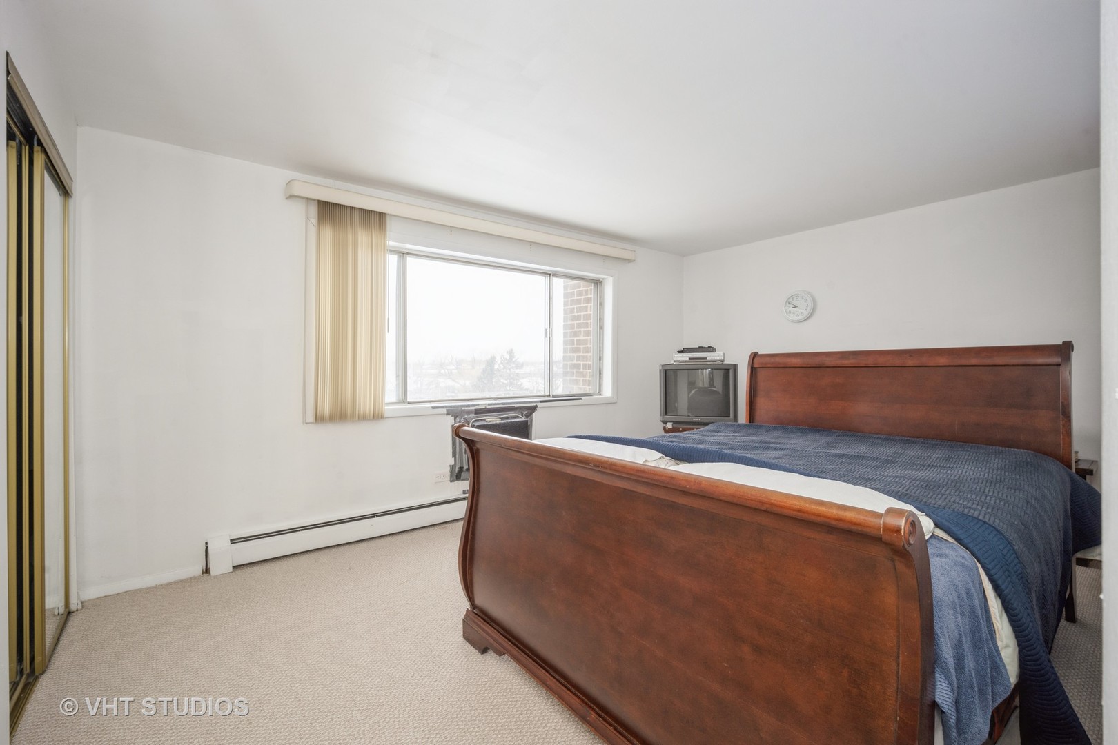 10373 Dearlove Road, Unit 4E Glenview, IL 60025 - Photo 10 of 15