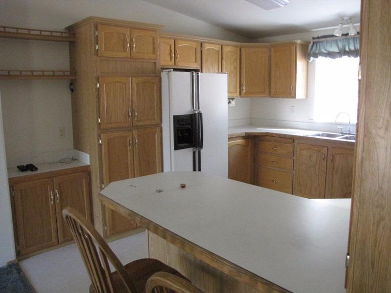22815 Sprague River Road Chiloquin, OR 97624 - Photo 22 of 32 Additional Photo