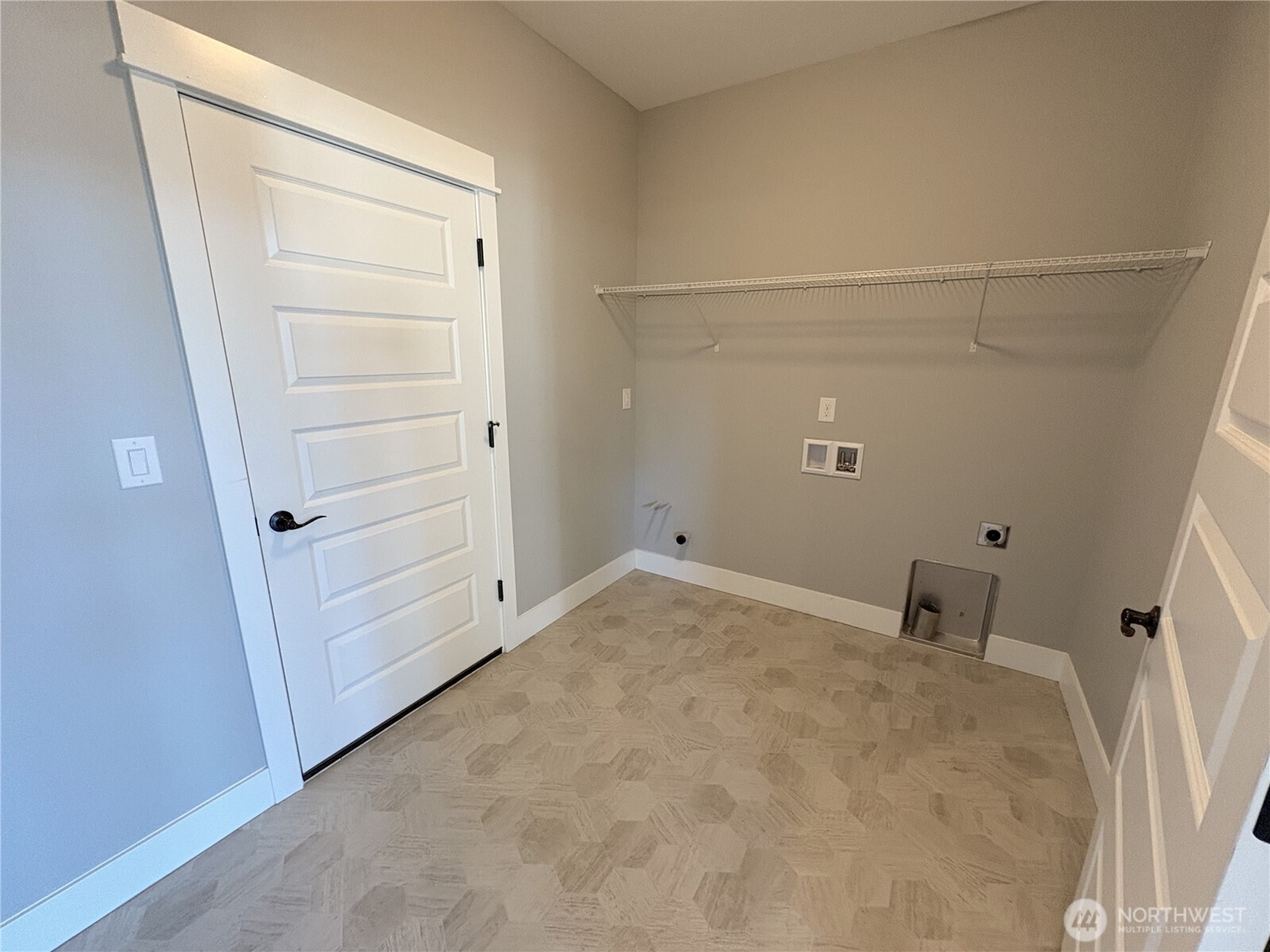 1690 South 50th Place Ridgefield, WA 98642 - Photo 25 of 36