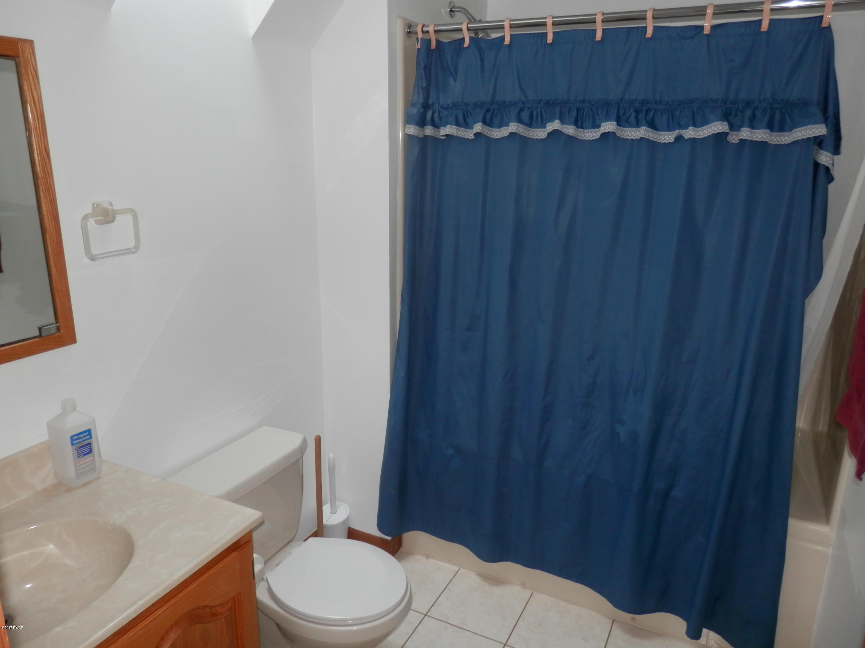 9 Ferris Road Hawley, PA 18428 - Photo 29 of 36 MASTER BATH