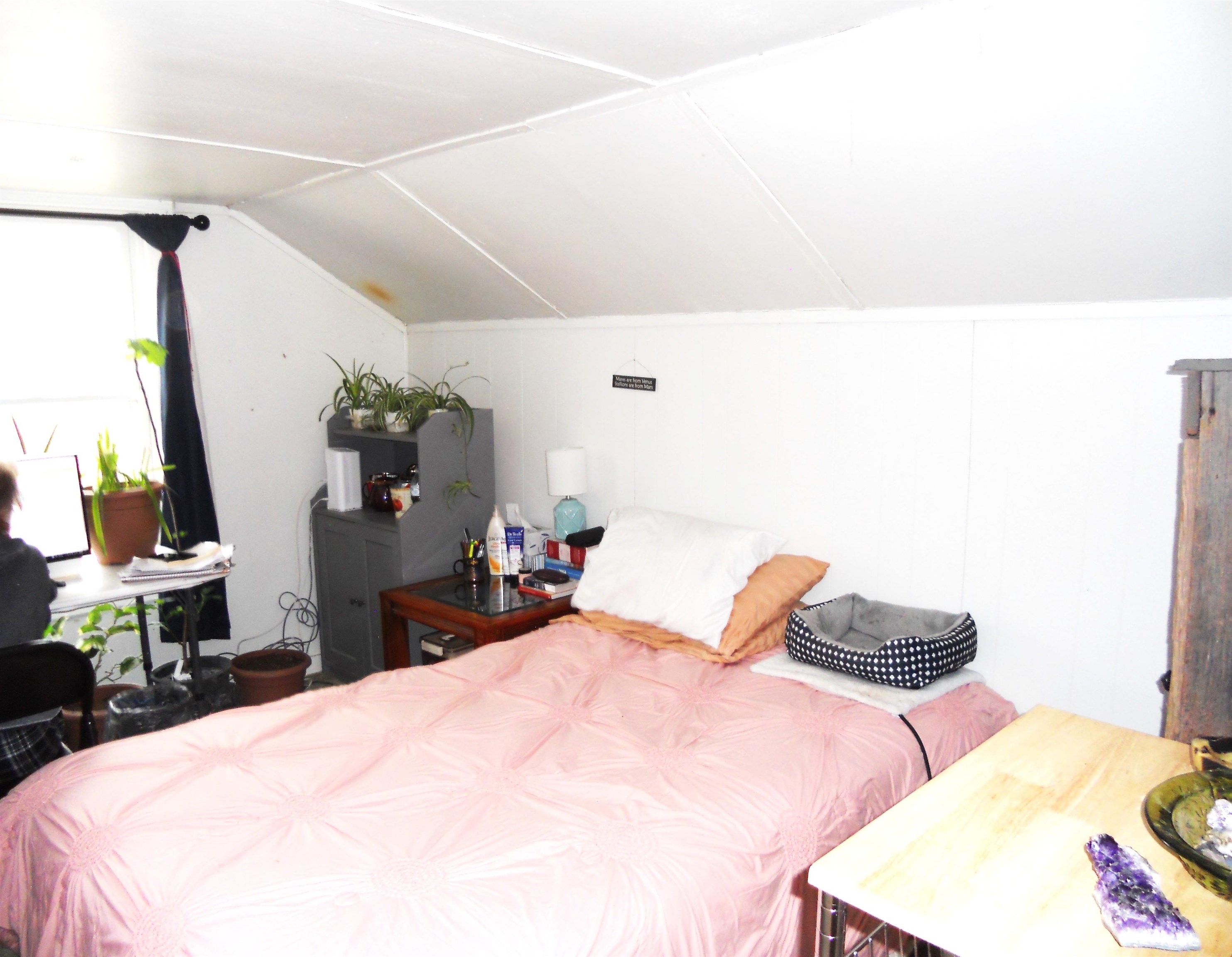 N6758 County Rd H Camp Douglas, WI 54618 - Photo 12 of 28