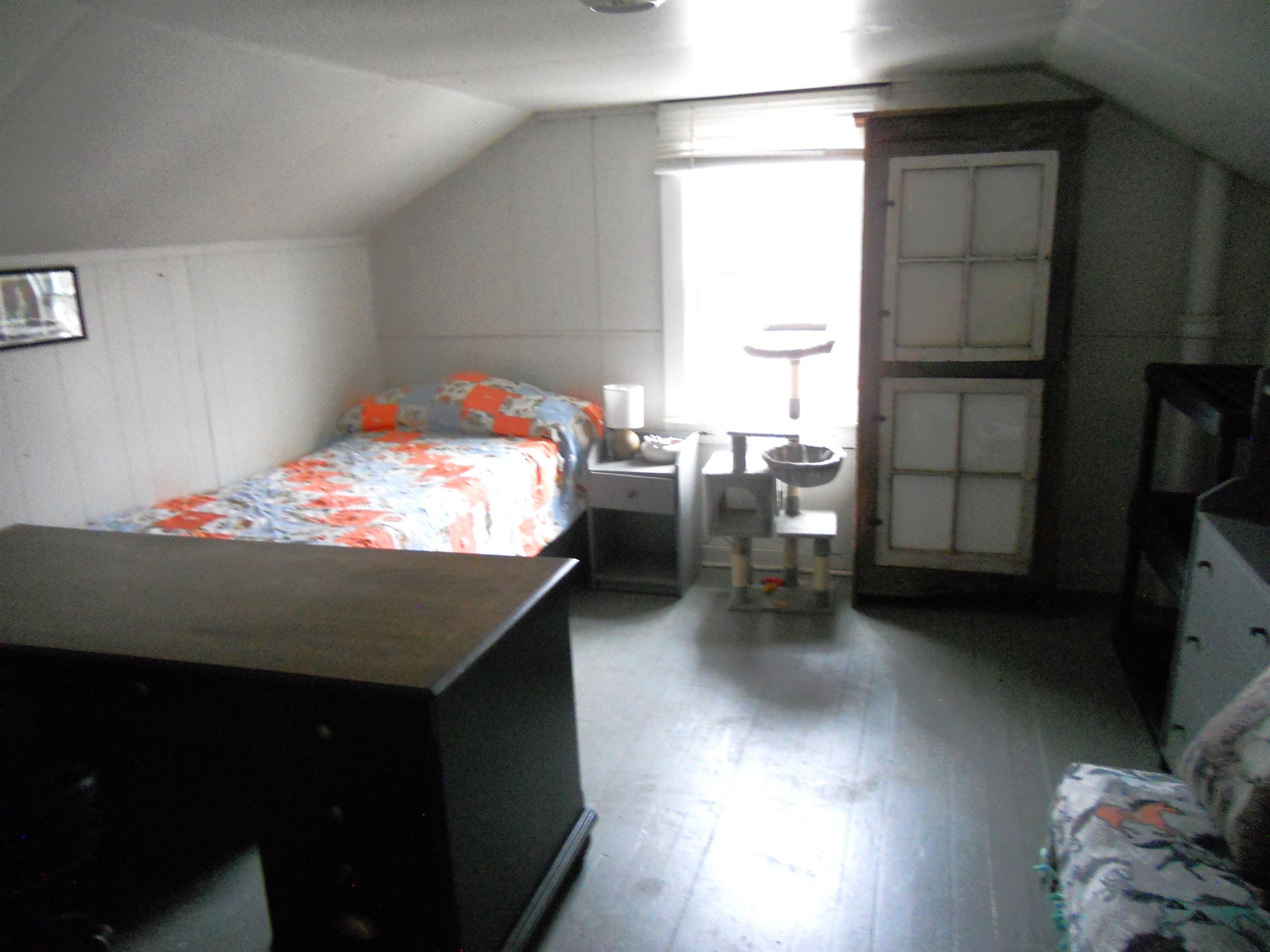 N6758 County Rd H Camp Douglas, WI 54618 - Photo 13 of 28