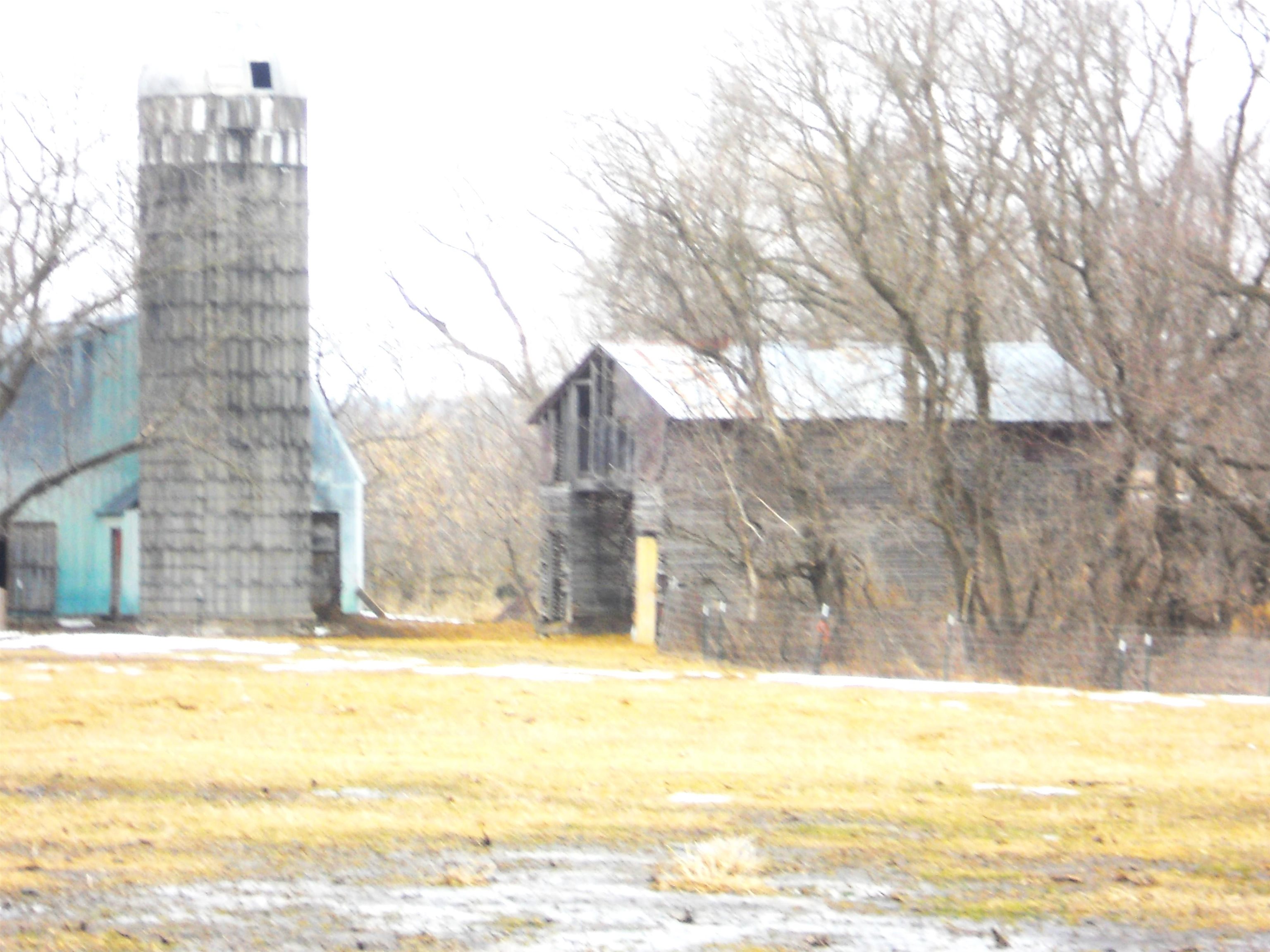 N6758 County Rd H Camp Douglas, WI 54618 - Photo 18 of 28