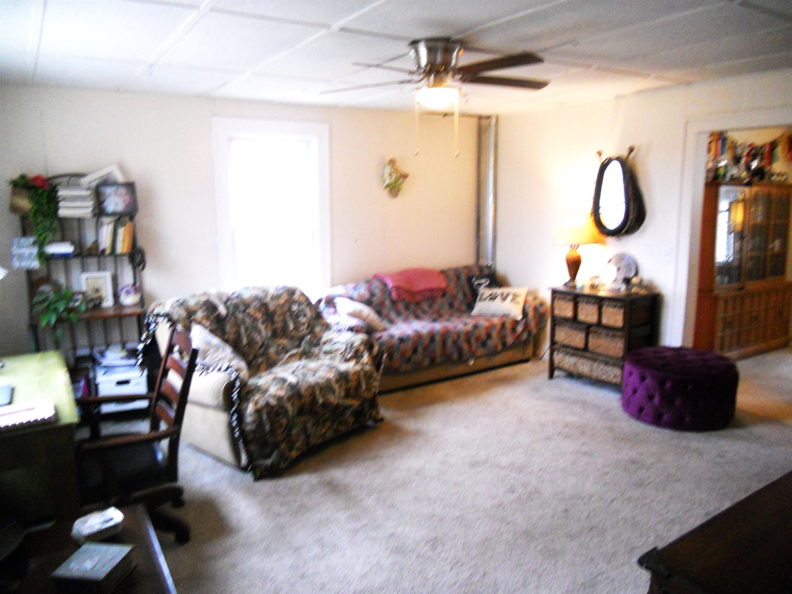 N6758 County Rd H Camp Douglas, WI 54618 - Photo 4 of 28