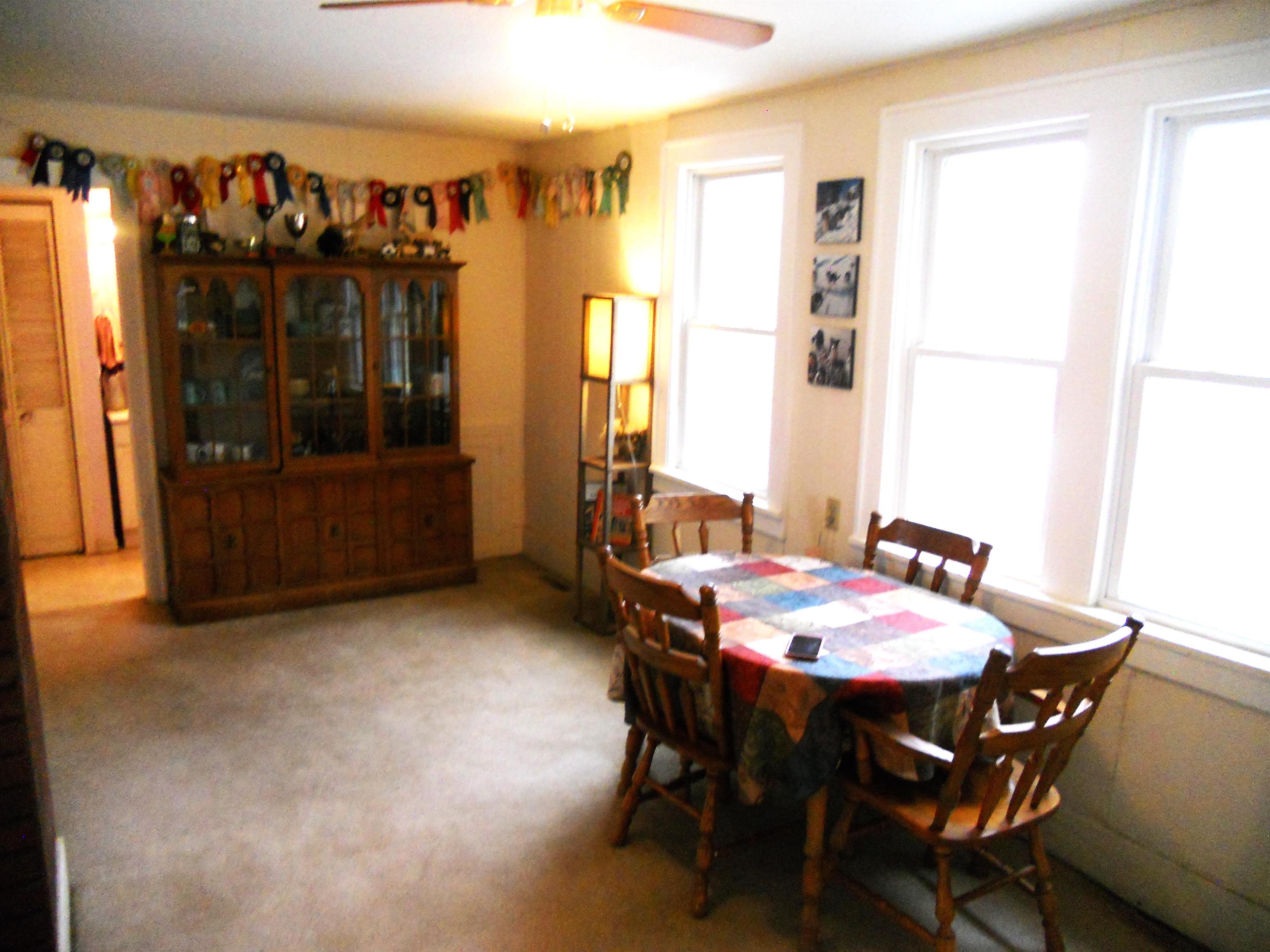 N6758 County Rd H Camp Douglas, WI 54618 - Photo 7 of 28