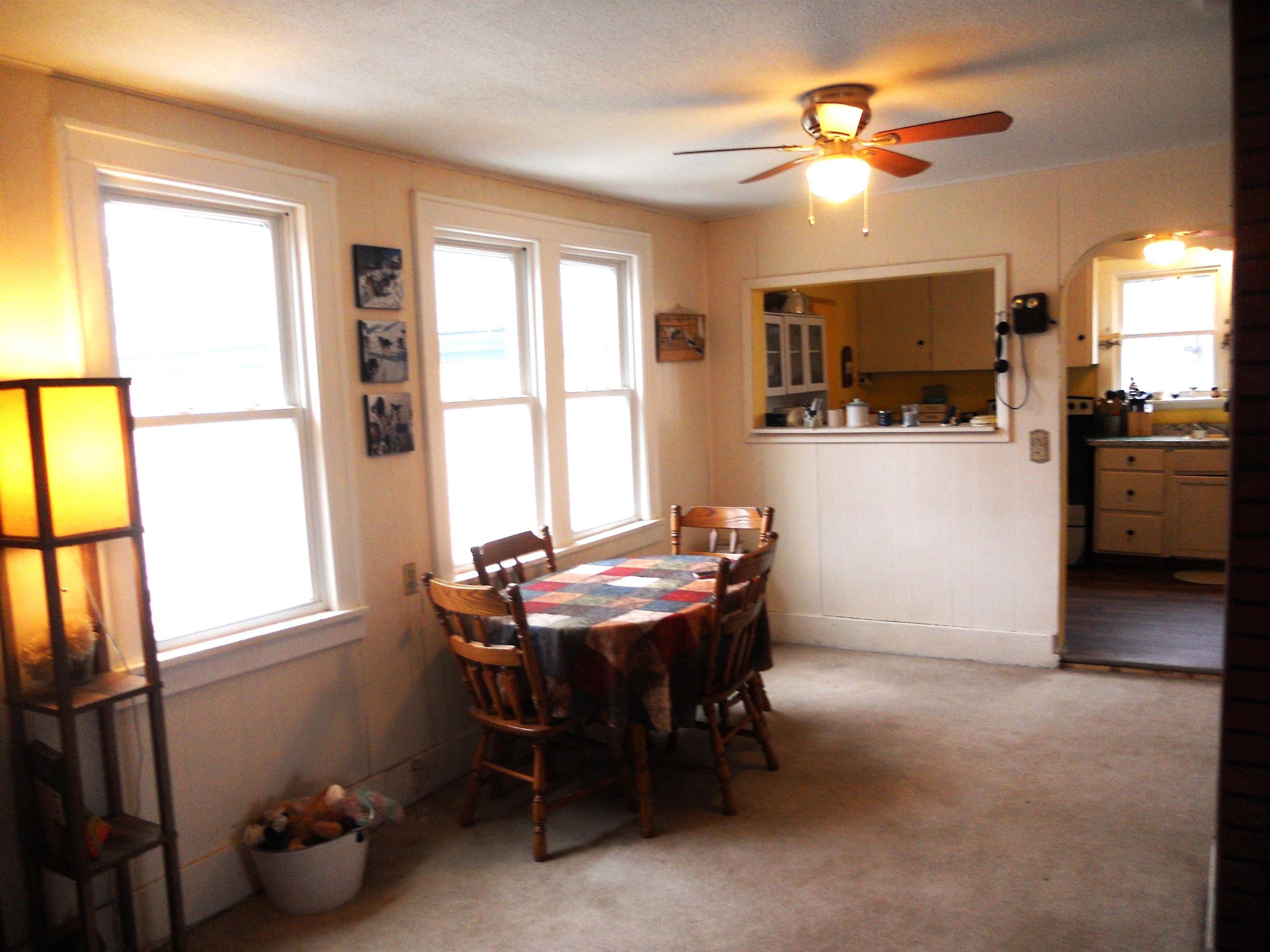 N6758 County Rd H Camp Douglas, WI 54618 - Photo 8 of 28