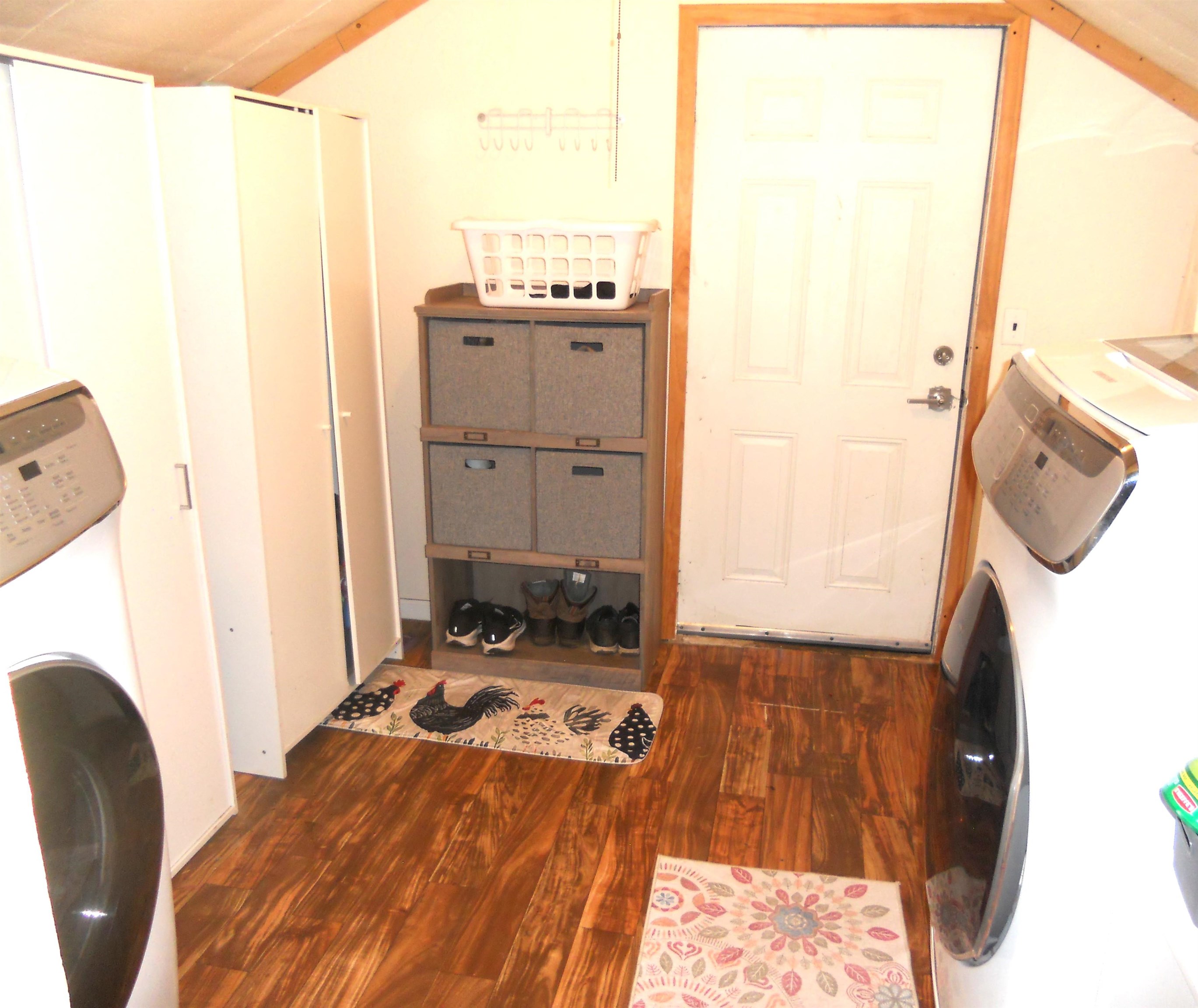 N6758 County Rd H Camp Douglas, WI 54618 - Photo 9 of 28