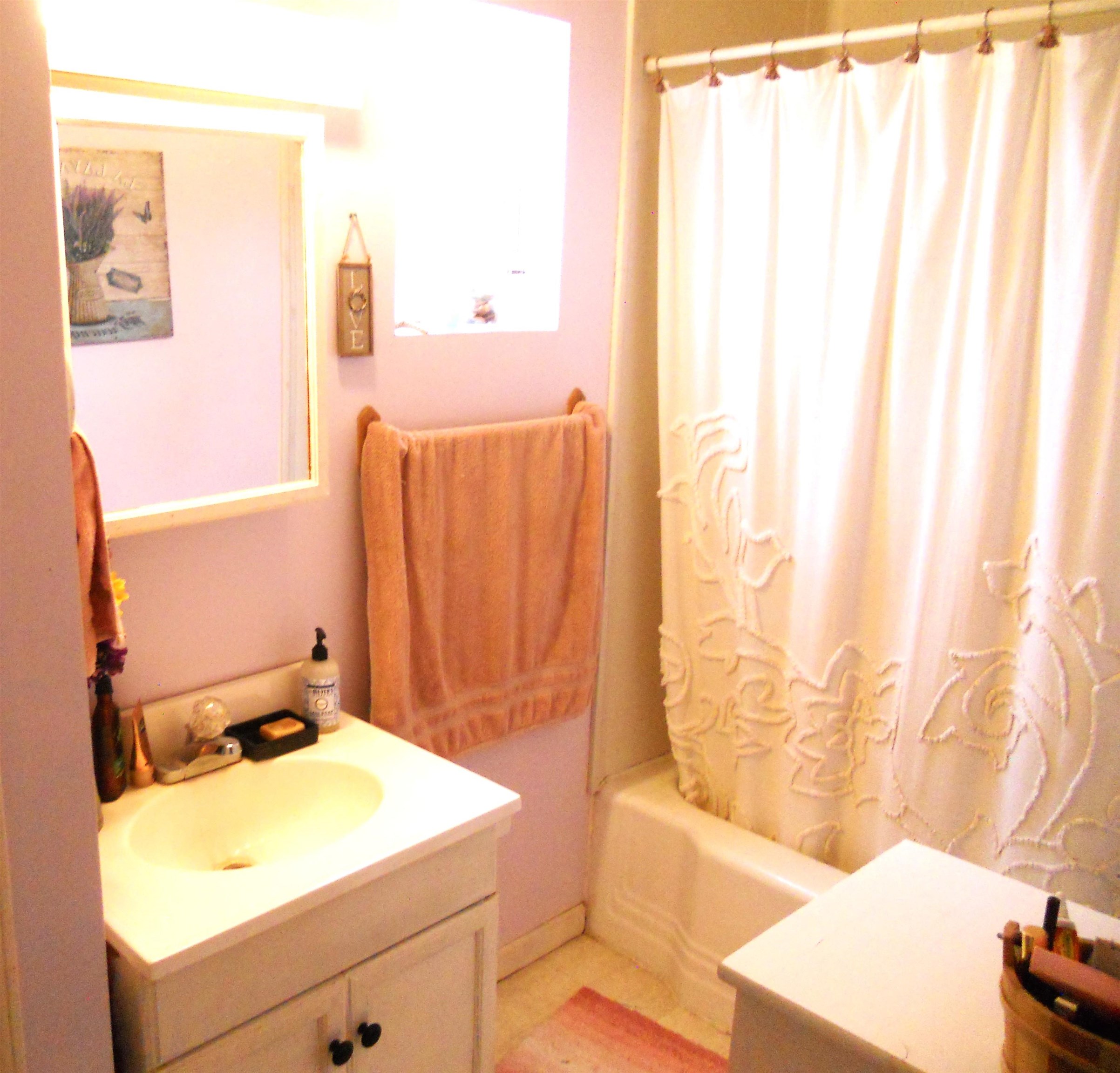 N6758 County Rd H Camp Douglas, WI 54618 - Photo 10 of 28