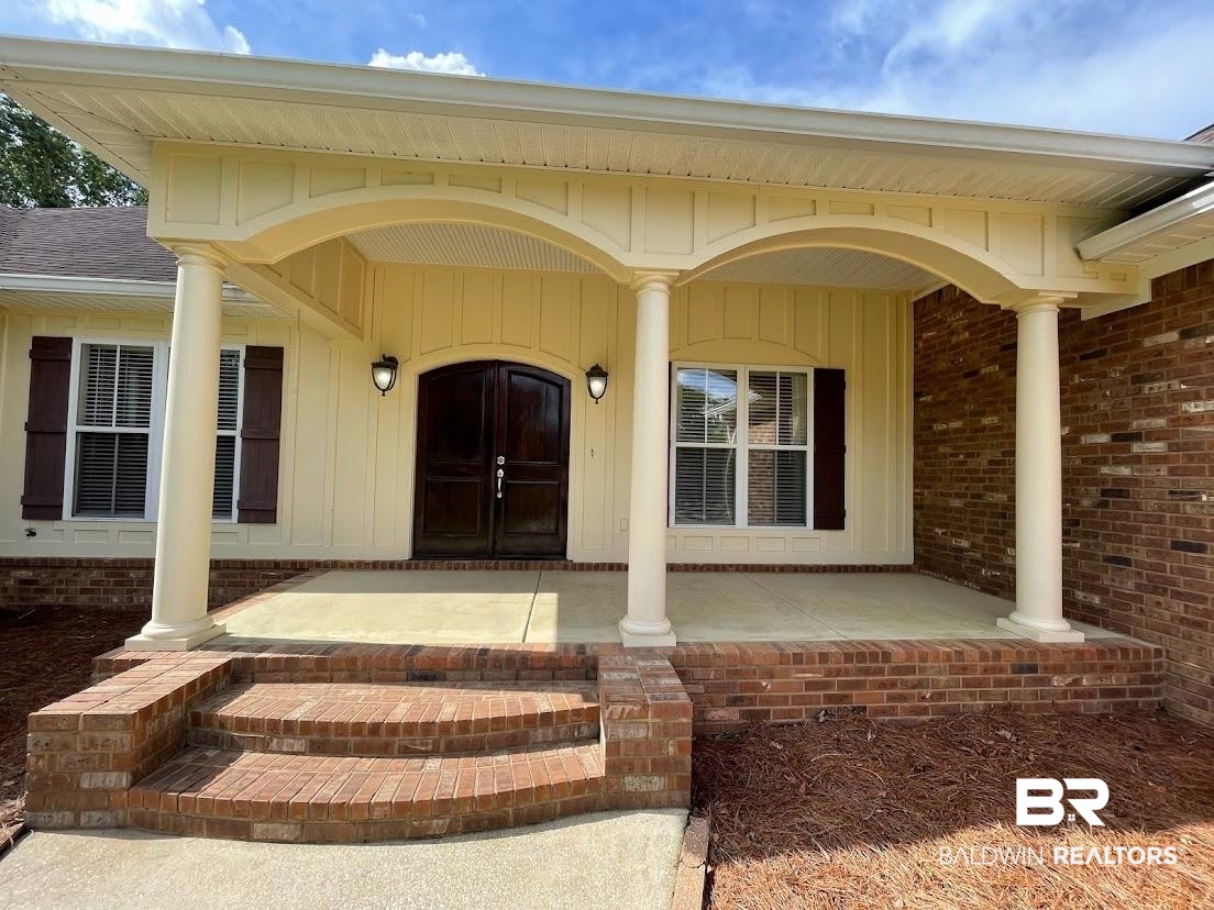 15294 Timber Ridge Drive Loxley, AL 36551 - Photo 8 of 47