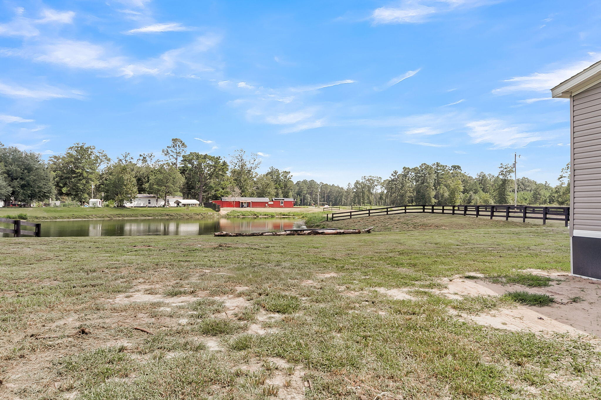 571 Sandridge Road Dorchester, SC 29437 - Photo 49 of 62 CREM - 571 Sandridge-9