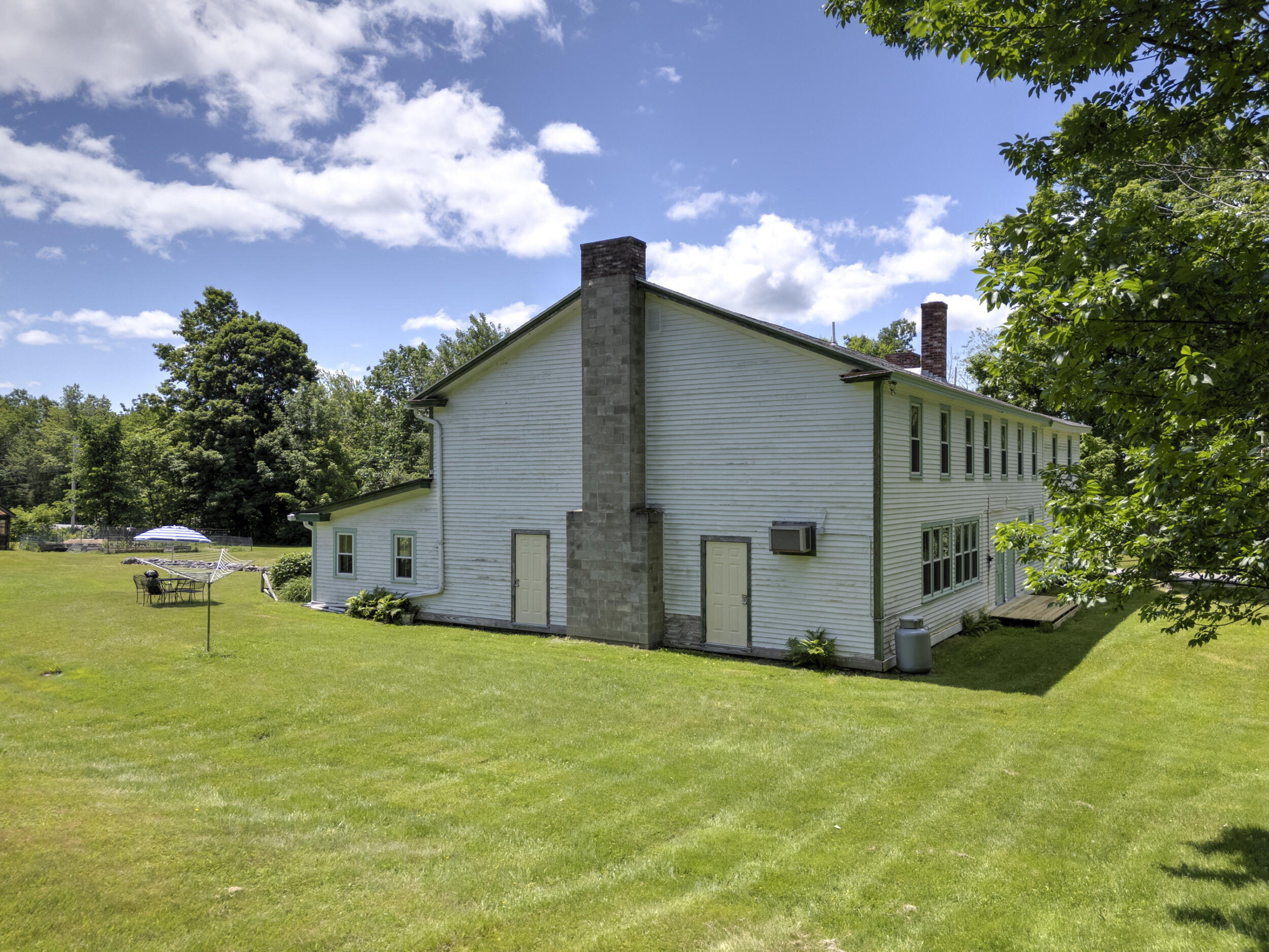 282 Maple Ridge Road Harrison, ME 04040 - Photo 8 of 94 282mapleridge-107
