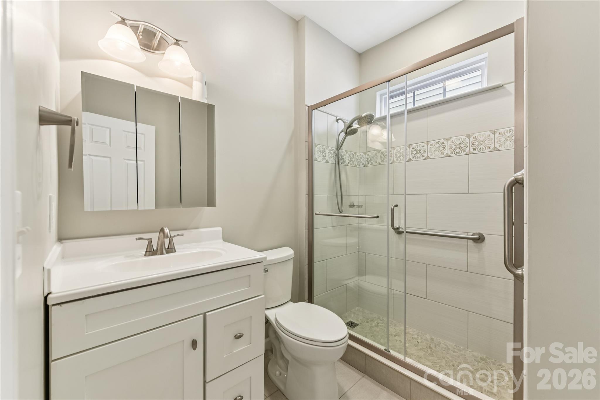 3351 Streamside Drive Davidson, NC 28036 - Photo 14 of 48