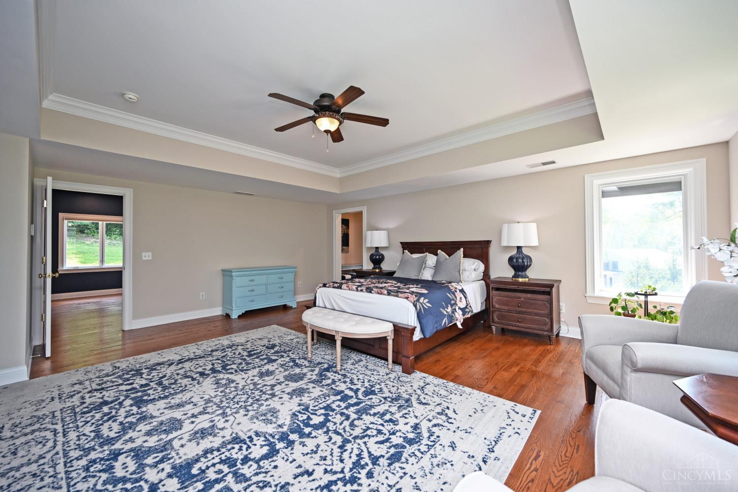 3662 Cooper Road Blue Ash, OH 45241 - Photo 36 of 85