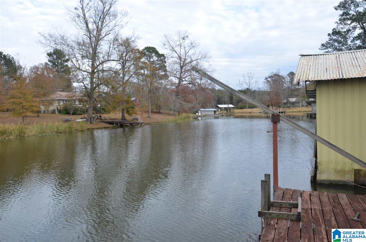 555 Glaze Creek Road Bessemer, AL 35023 - Photo 6 of 9 Gallery Image 6
