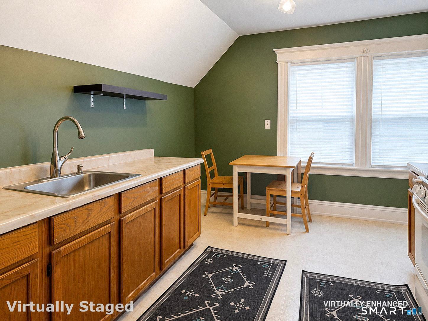6368 Main Street, Unit 3 Trumbull, CT 06611 - Photo 15 of 17