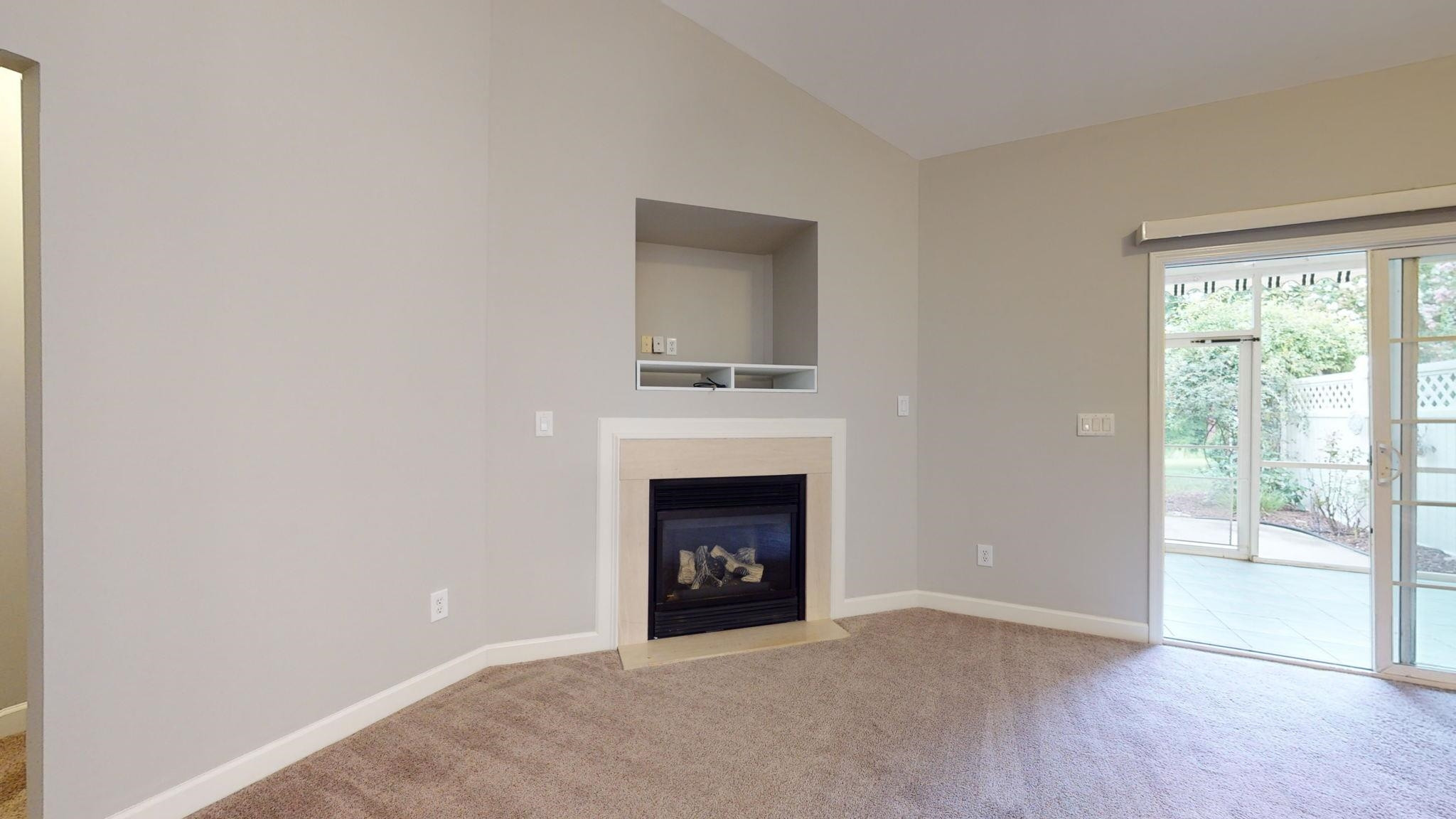 2512 Forest Shadows Lane Raleigh, NC 27614 - Photo 6 of 23 Photo 6