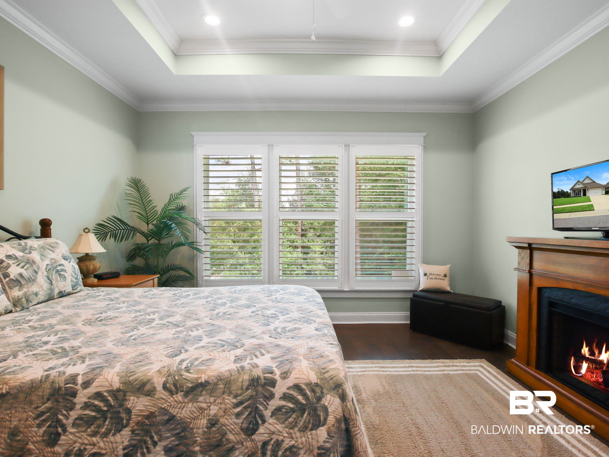31782 Canopy Loop Spanish Fort, AL 36527 - Photo 37 of 82 Gallery Image 37