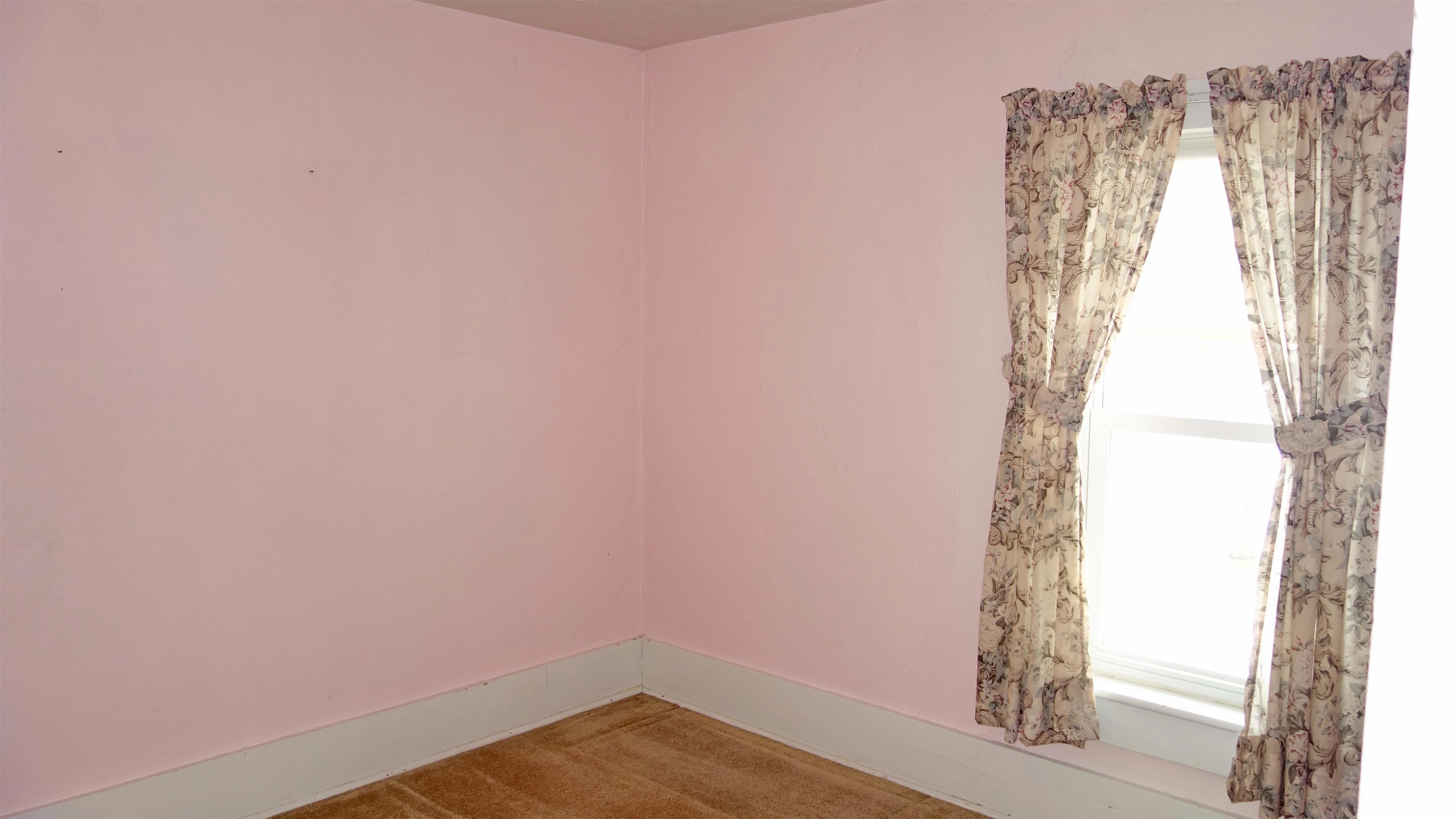 15810 West Brant Road Brant, MI 48614 - Photo 17 of 39 50102545-16.JPG