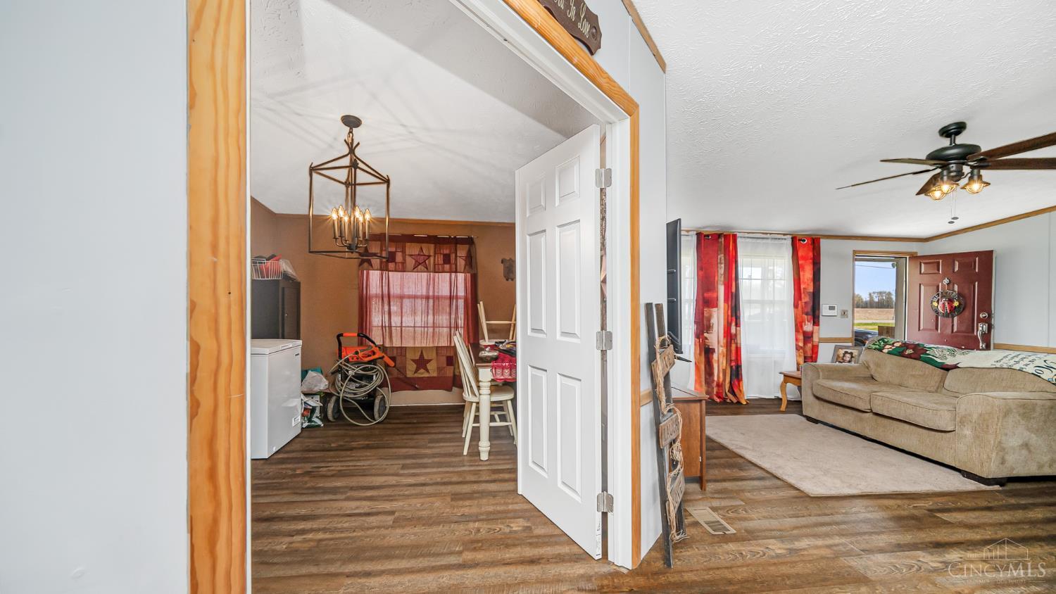 10520 Tamme Road Winchester, OH 45697 - Photo 22 of 38 Gallery Image 22