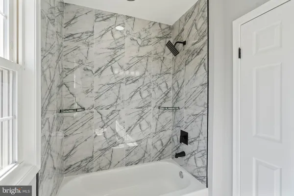 $329,000 | 402 Croydon Road, Baltimore, MD 21212