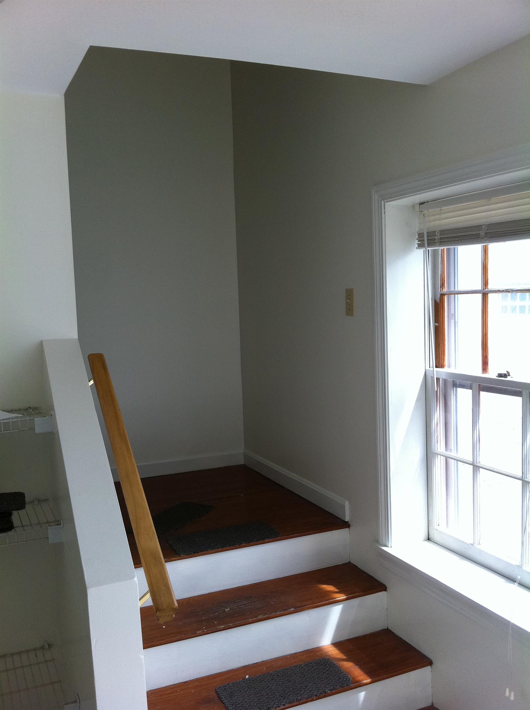 3 Pearl Street Rochester, NH 03868 - Photo 16 of 20