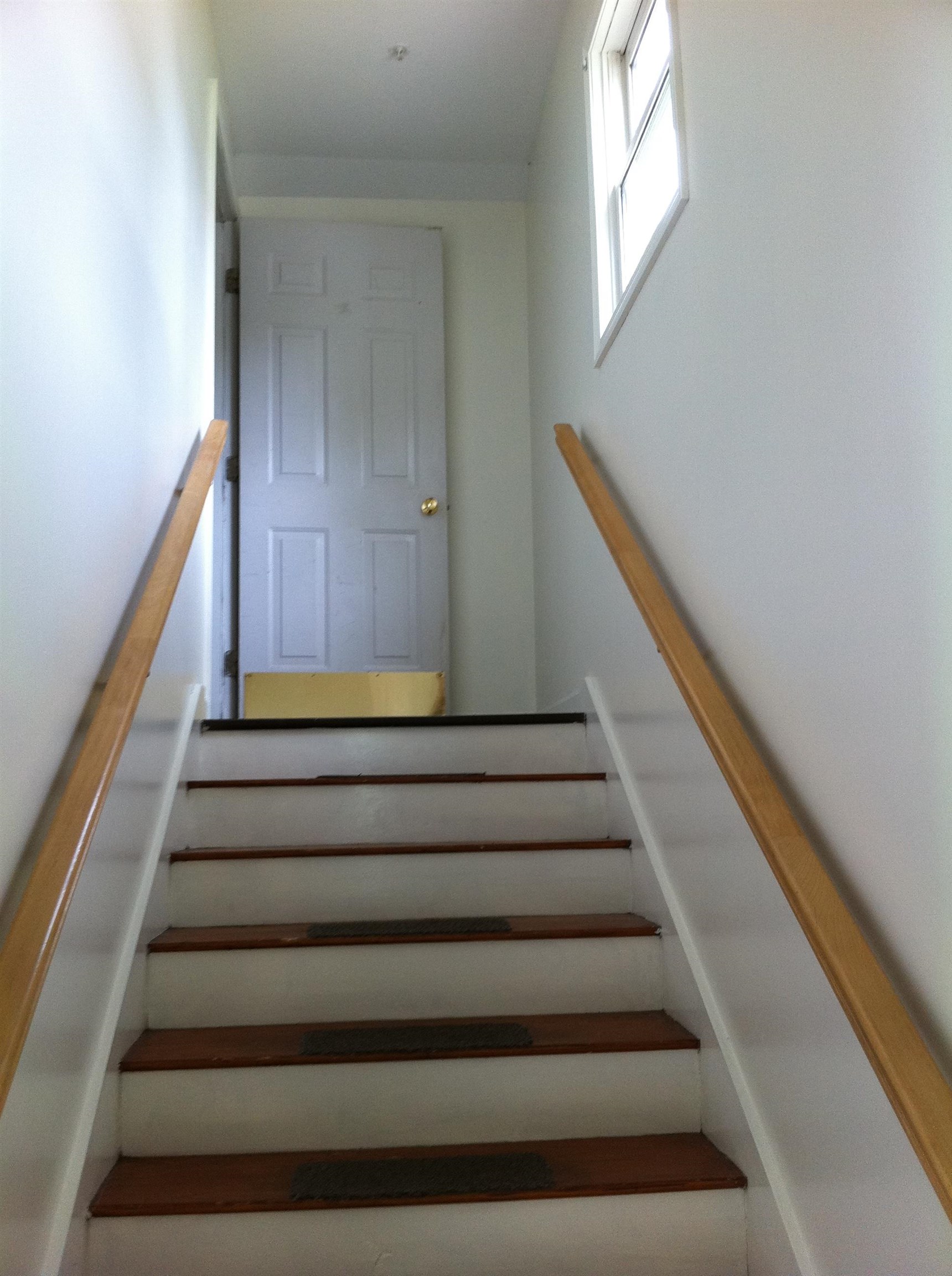 3 Pearl Street Rochester, NH 03868 - Photo 17 of 20