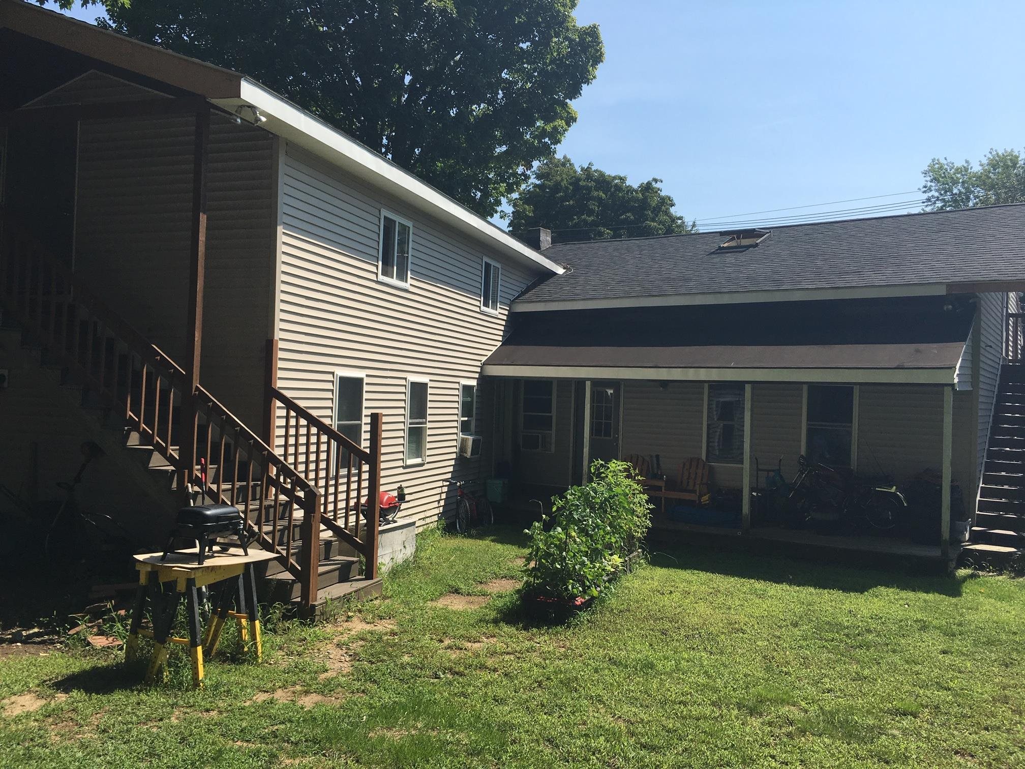 3 Pearl Street Rochester, NH 03868 - Photo 19 of 20