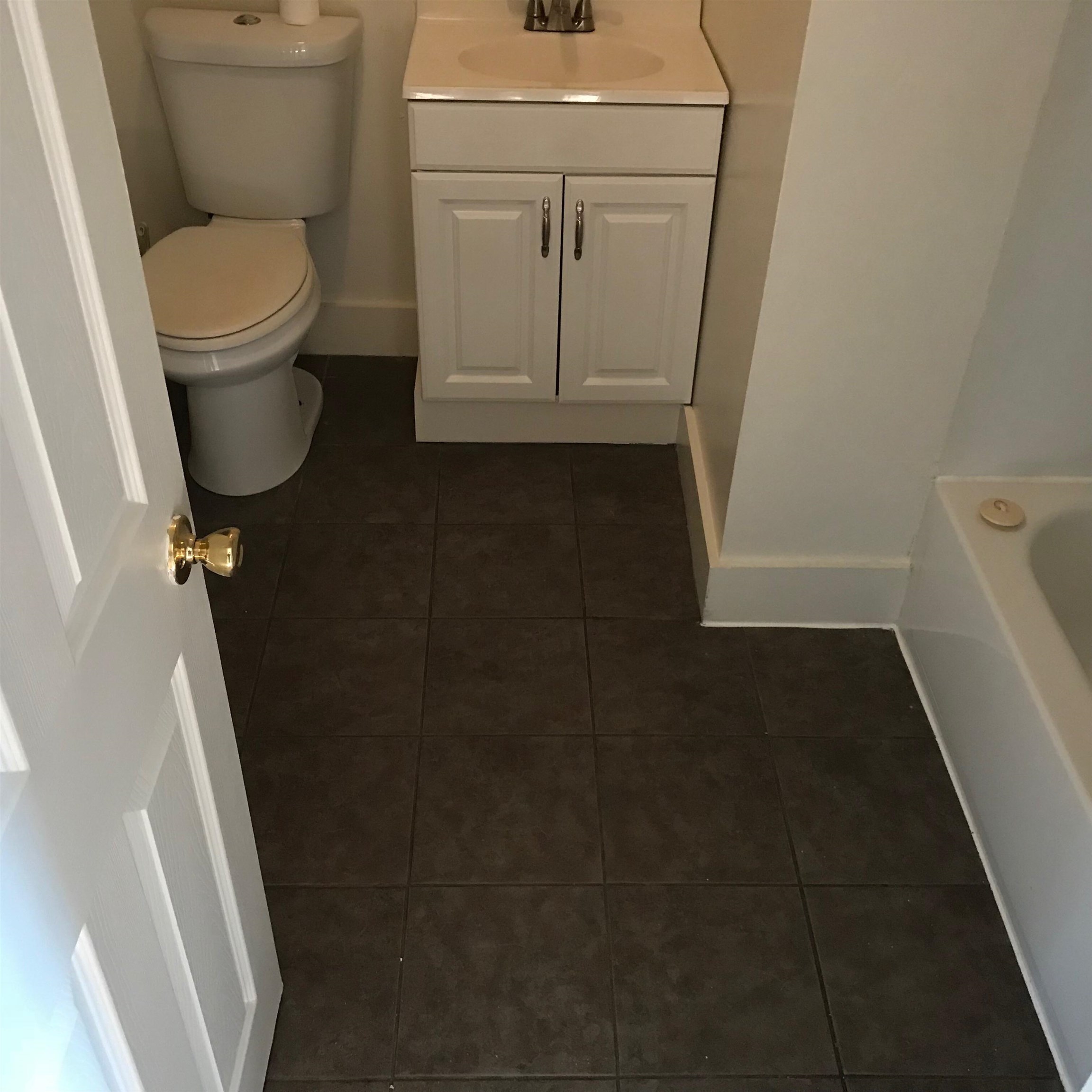 3 Pearl Street Rochester, NH 03868 - Photo 6 of 20