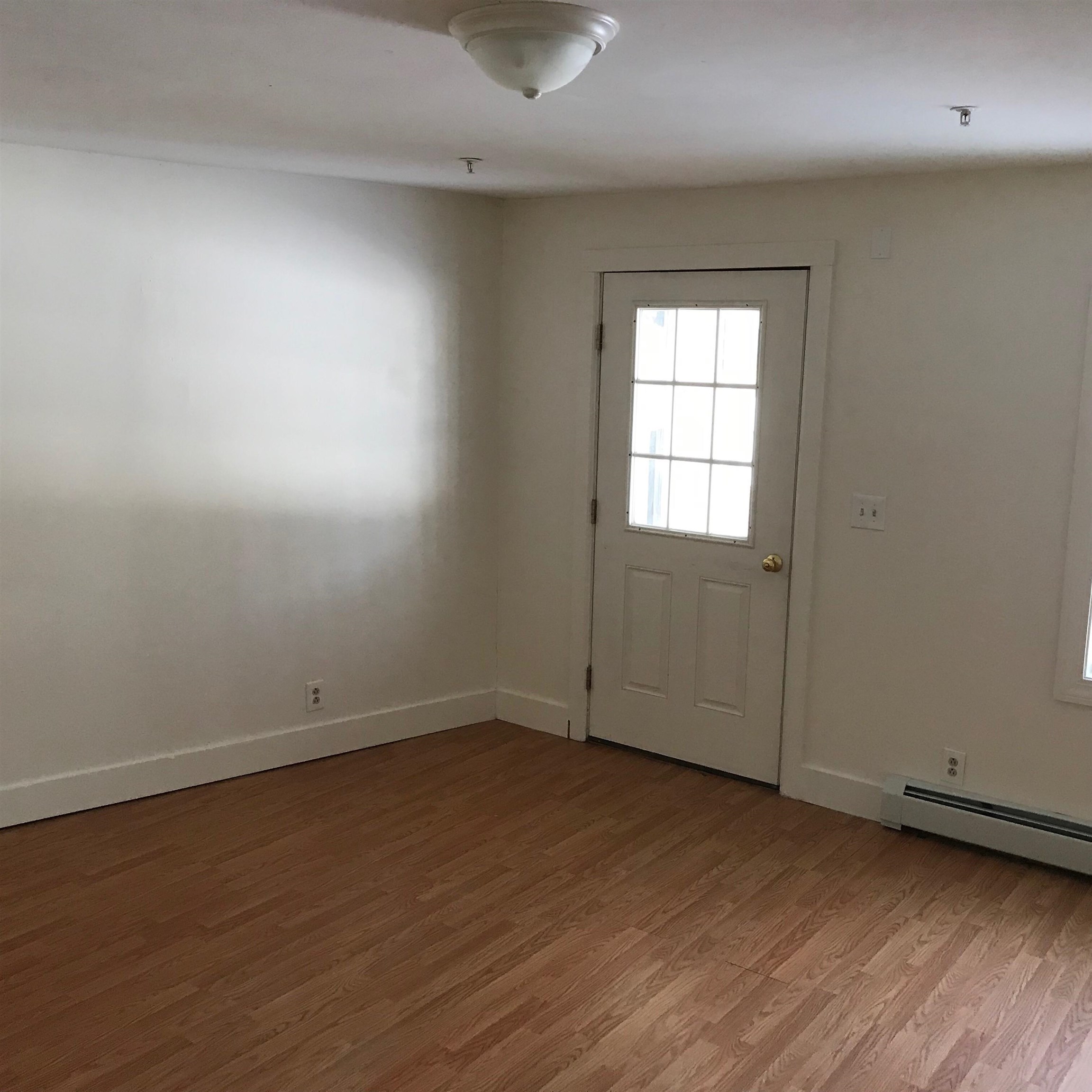 3 Pearl Street Rochester, NH 03868 - Photo 10 of 20