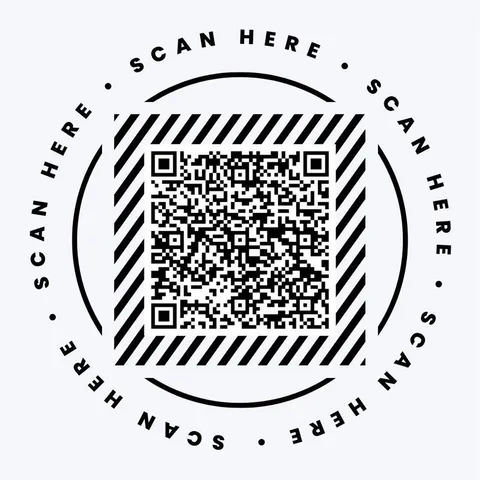 $10,000 | Lot 1393 Lake Front Way, May, TX 76857