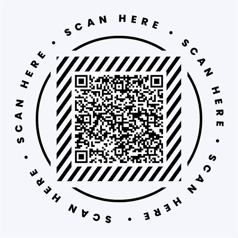 Lot 1393 Lake Front Way May, TX 76857 - Photo 3 of 3