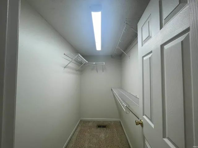 $2,850 | 1200 North Washington Street, Bloomington, IN 47408