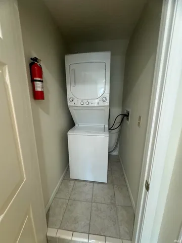 $2,850 | 1200 North Washington Street, Bloomington, IN 47408