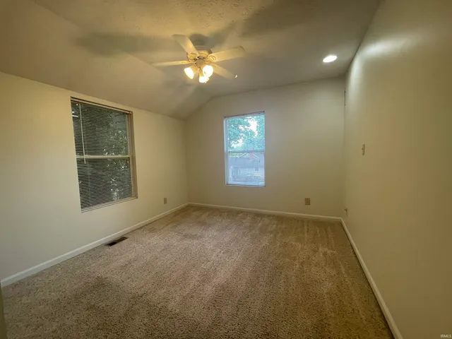 $2,850 | 1200 North Washington Street, Bloomington, IN 47408