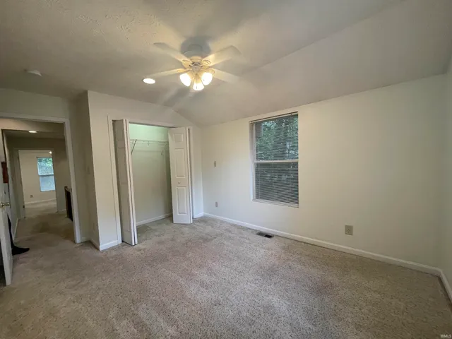 $2,850 | 1200 North Washington Street, Bloomington, IN 47408