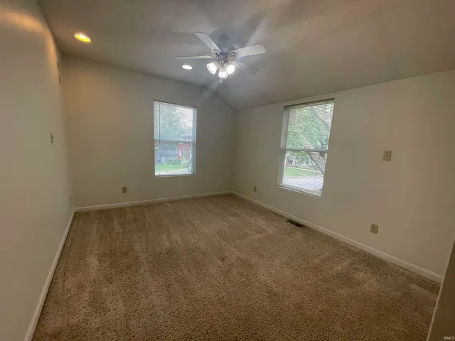 $2,850 | 1200 North Washington Street, Bloomington, IN 47408