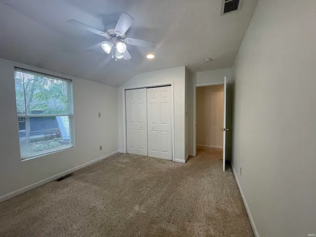 $2,850 | 1200 North Washington Street, Bloomington, IN 47408