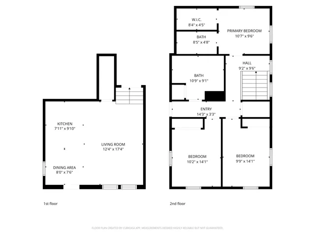 $2,850 | 1200 North Washington Street, Bloomington, IN 47408