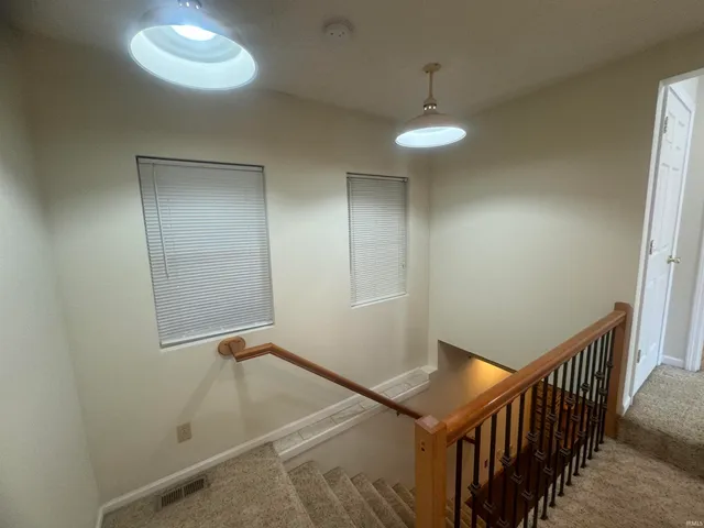 $2,850 | 1200 North Washington Street, Bloomington, IN 47408