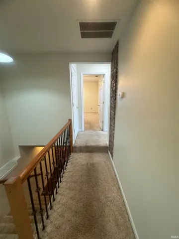 $2,850 | 1200 North Washington Street, Bloomington, IN 47408