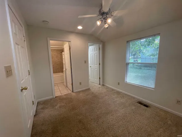 $2,850 | 1200 North Washington Street, Bloomington, IN 47408