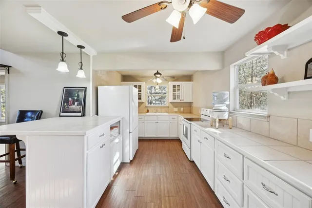 $224,950 | 378 Eastshore Drive, Wills Point, TX 75169