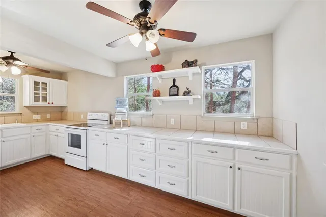 $224,950 | 378 Eastshore Drive, Wills Point, TX 75169