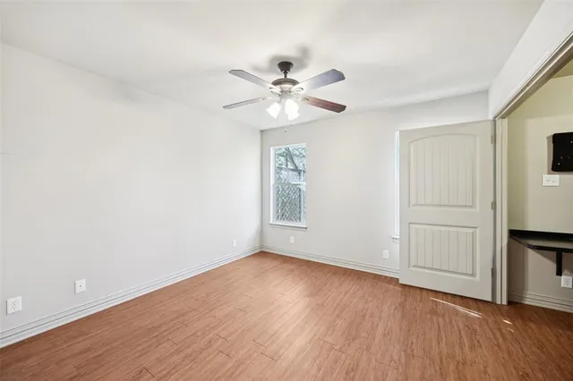 $224,950 | 378 Eastshore Drive, Wills Point, TX 75169