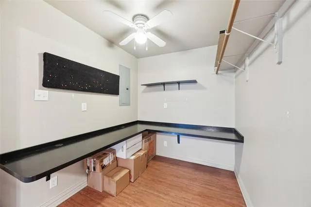 $224,950 | 378 Eastshore Drive, Wills Point, TX 75169